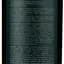 Вино Odfjell Orzada Premium Cabernet Sauvignon, червоне, сухе, 13%, 0,75 л (871901) - мініатюра 3