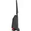 Роутер ASUS RT-BE86U BE6800 (90IG08W0-MO9A0V) - мініатюра 4