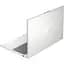 Ноутбук HP 15-fc0105ua B4LX6EA - миниатюра 3