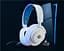 Ігрові навушники SteelSeries Arctis Nova 7P White (61561) [108262] - мініатюра 10