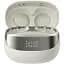 Навушники TWS Blackview AirBuds 9 White - мініатюра 5