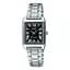 Casio LTP-V007D-1B - мініатюра 1