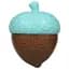 Іграшка-сюрприз Lil Woodzeez Bobblehead Серія 4 (64400GTZ) - мініатюра 3