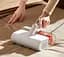 Пылесос для удаления пылевого клеща Xiaomi Mijia Mite Remover 2 (BHR7859CN) - миниатюра 7
