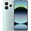 Смартфон Xiaomi Redmi Note 14 5G 8/256GB Green EU (adapter) - миниатюра 1