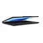 Ноутбук Lenovo ThinkPad T14 Gen 6 Ultra 5 228V,4.50 GHz IPS,32GB LPDDR5X,512GB,Arc 130V - миниатюра 9