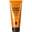Маска для волосся Daeng Gi Meo Ri інтенсивна медова Honey Intensive Hair Mask, 150 мл - мініатюра 1