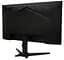 Монітор Acer 23.8" QG241YP6bmipx teh0024906 - мініатюра 8