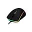 Миша HyperX Pulsefire Surge USB Black [HX-MC002B, 4P5Q1AA] UA [54985] - мініатюра 3