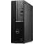 Комп'ютер Dell Optiplex Plus 7010 SFF/i5-13500 (210-BFXD_i516UBU) (210-BFXD_i516UBU) - мініатюра 1