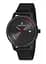 Годинник Daniel Klein DK12105-4 - мініатюра 1