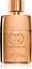 Парфумована вода Gucci Guilty Intense 30 мл - мініатюра 1