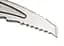 Льодоруб Petzl Summit Evo 66 (1052-U14B 066) - мініатюра 3