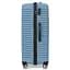 Валіза Semi Line 28" L Blue (T5611-3) - мініатюра 4