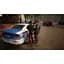 Ключ активації Microsoft Police Simulator: Patrol Officers: Extended Edition для Xbox One/Series S/X - мініатюра 4