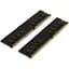 Модуль пам'яті DDR4 INTELIGENTES 2x16GB 2666 MHz (IU4CHD2/32) [138859] - мініатюра 3