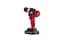 Шуруповерт аккумуляторный Intertool 18 В SemiPro WT-0313 - миниатюра 2