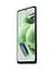 Смартфон Xiaomi Redmi Note 12 5G 4/128GB Gray EU - мініатюра 3