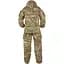 Костюм Defcon 5 Sniper Vest+Pants Kit M Multicam - мініатюра 2