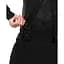 Штаны Kilpi Elare-W Black S (1054-024.0580) - миниатюра 5