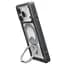 Чохол UAG для iPhone 17 Pro, Plasma XTE MagSafe, Ash/Titanium teh0019471 - мініатюра 5