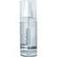 Двухфазный спрей-бальзам Triuga Ayurveda Crystals Liquid 120 мл - миниатюра 1