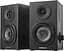 Акустическая система Real-EL 2.0 S-225 Black (EL121200009) - миниатюра 1
