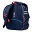 Рюкзак школьный каркасный Yes H-100 Marvel Spiderman - миниатюра 4