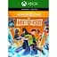 Ключ активации Microsoft MultiVersus Founder's Pack - Premium Edition для Xbox One/Series - миниатюра 1