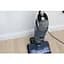 Миючий пилосос Shark HydroVac Hard Floor Cleaner WD100EU темно-синій (WD100EU) - мініатюра 13