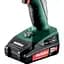 Дриль-шуруповерт Metabo SB 18 (602245560) [119777] - мініатюра 7