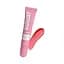 Бальзам-блиск для губ Sweet Candy Lip Gloss Balm Wishlist 10 мл - мініатюра 4
