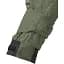 Куртка Shimano GORE-TEX Explore Warm Jacket S Tide Khaki - мініатюра 6