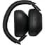 Навушники бездротові Sony WH-1000XM6 (WH1000XM6B.CE7) чорні - мініатюра 6