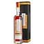 Арманьяк L'Encantada 20yo, 47.2%, 0.5 л - миниатюра 1