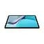 Планшет Huawei MatePad 11 Wi-Fi 6/128GB Matte Gray (53012FCW) - мініатюра 9