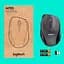 Миша Logitech M705 Marathon Wireless [910-006034] [96076] - мініатюра 5