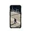 Чохол до мобільного телефона UAG iPhone 17 Pro Metropolis LT MagSafe Kevlar Black (114517113940) - мініатюра 9