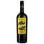 Вино Showdown Malbec червоне сухе 0.75 л - мініатюра 1