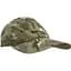 Кепка Kombat UK Adult Baseball Cap Мультикам (1000-kb-abc-btp) - мініатюра 1