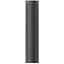 Фонарик брелок Xiaomi Haosha MINI (YC-SDT01) Grey - миниатюра 1