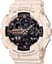 Годинник Casio G-Shock GMA-S140M-4AER - мініатюра 1