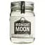 Виски Everclear Lightnin Moonshine Original 40% 0.35 л - миниатюра 1