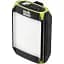 Ліхтар кемпінговий Skif Outdoor Light Shield Black/Green - мініатюра 1