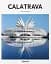 Calatrava - миниатюра 1