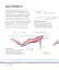 Science of Swimming. Transform Your Stroke, Improve Strength, Revolutionize Your Training - мініатюра 7