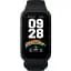 Фітнес-браслет Xiaomi Smart Band 9 Active (BHR9444GL) Black - мініатюра 2