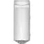 Бойлер Eldom Style Thermo 120L 72266WTL [139762] - мініатюра 5