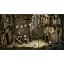Ключ активації Microsoft Machinarium & Creaks Bundle для Xbox One/Series - мініатюра 3