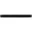 Зовнішній жорсткий диск ADATA DashDrive Durable HV300 1TB Black (AHV300-1TU31-CBK) [118123] - мініатюра 4